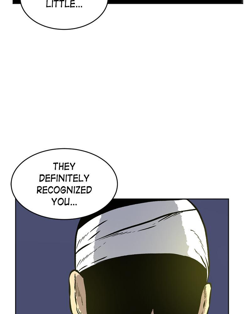 Read A Mark Against Thee Manga Online