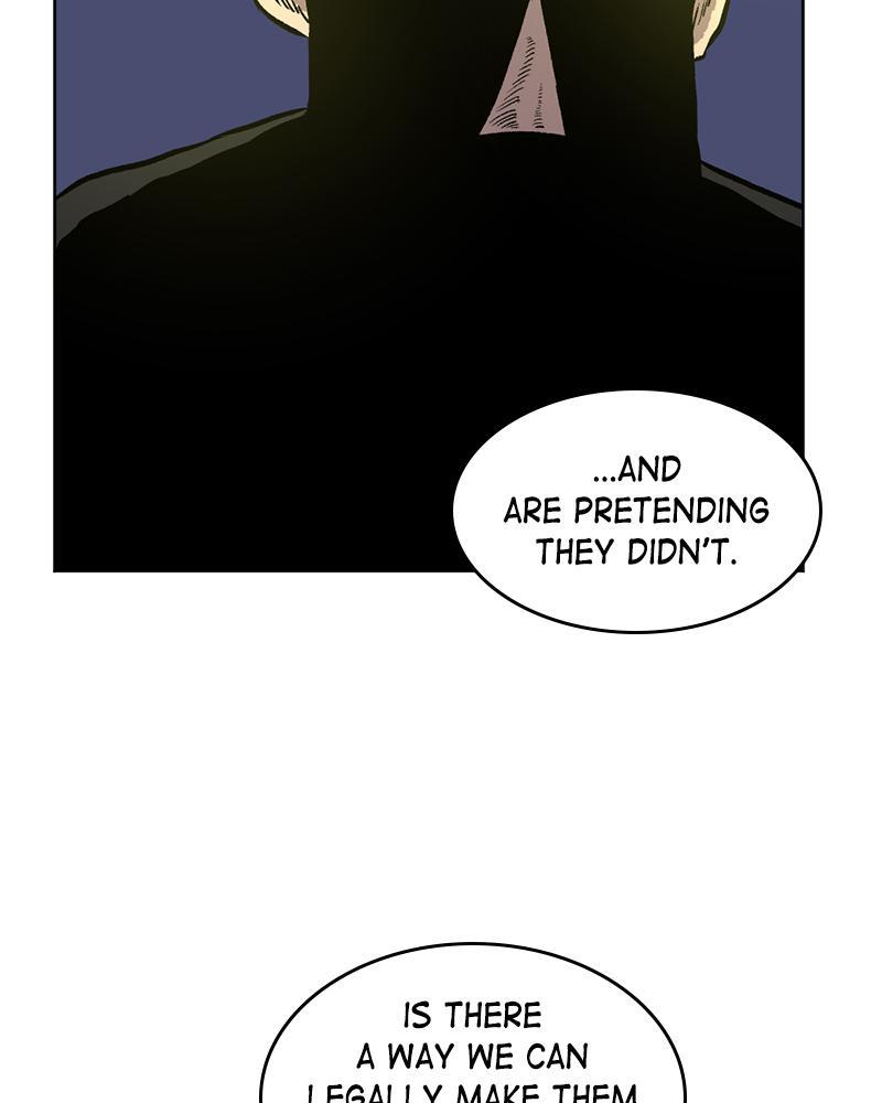 Read A Mark Against Thee Manga Online