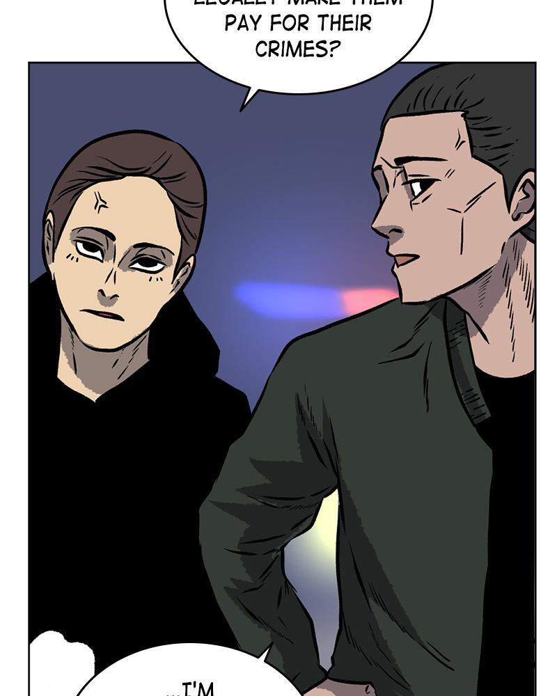 Read A Mark Against Thee Manga Online
