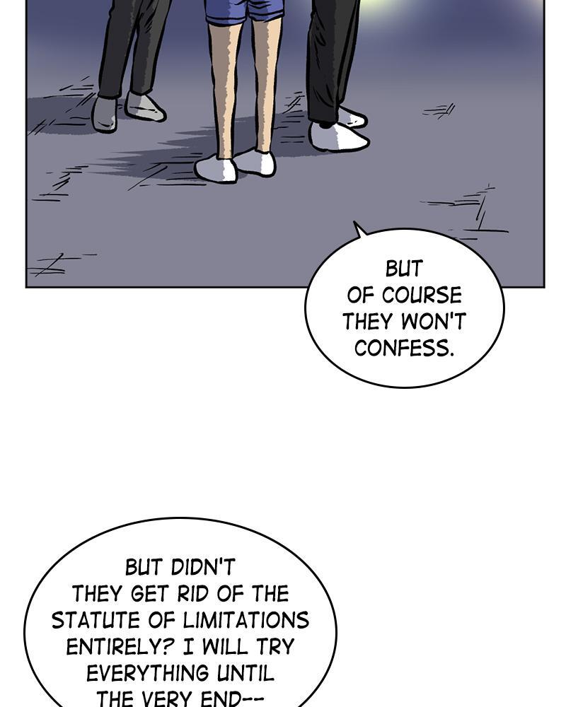 Read A Mark Against Thee Manga Online