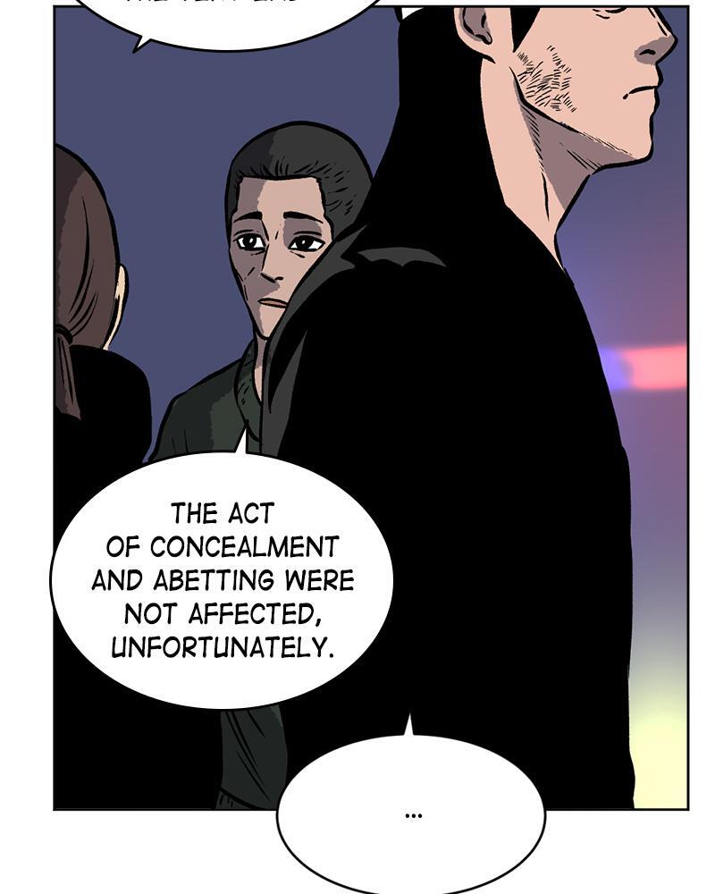 Read A Mark Against Thee Manga Online