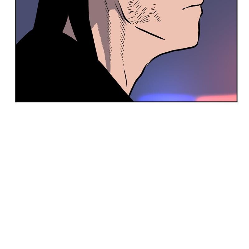 Read A Mark Against Thee Manga Online