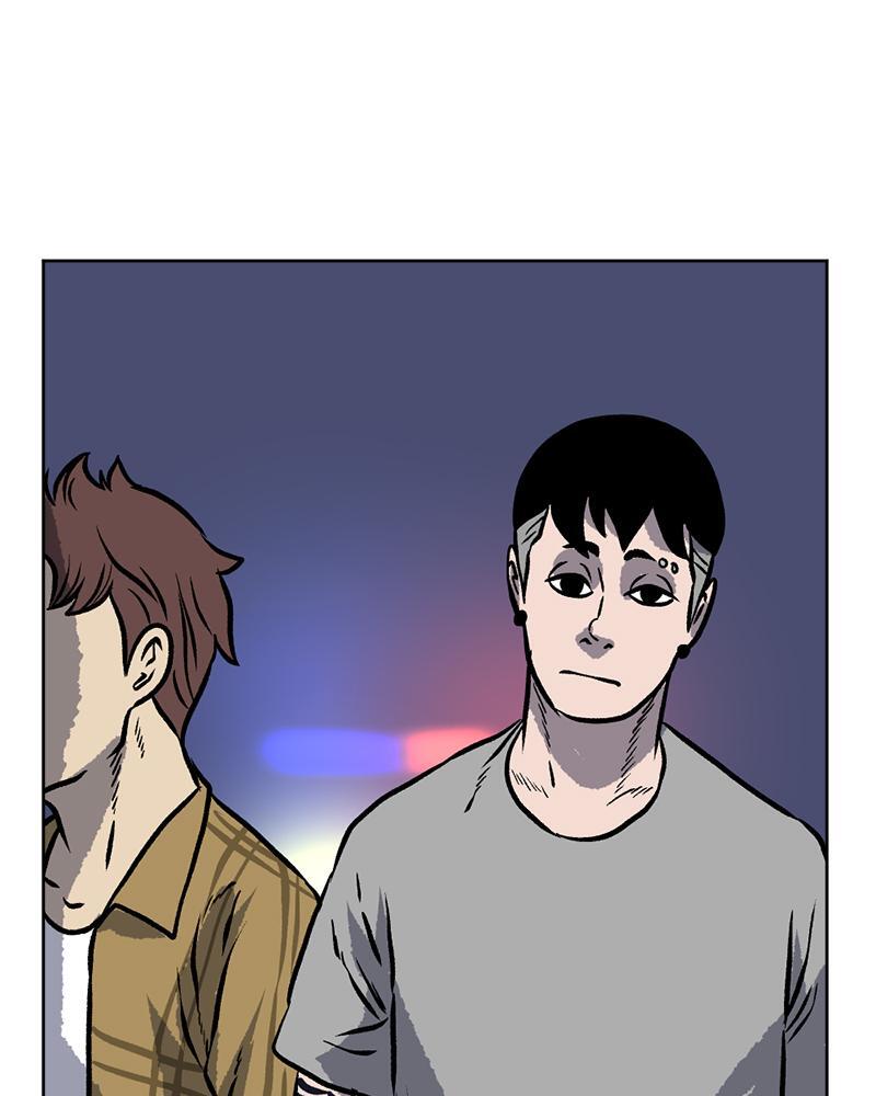 Read A Mark Against Thee Manga Online