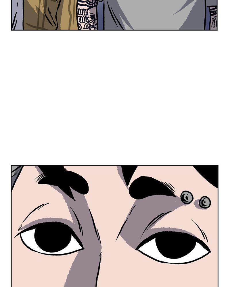Read A Mark Against Thee Manga Online