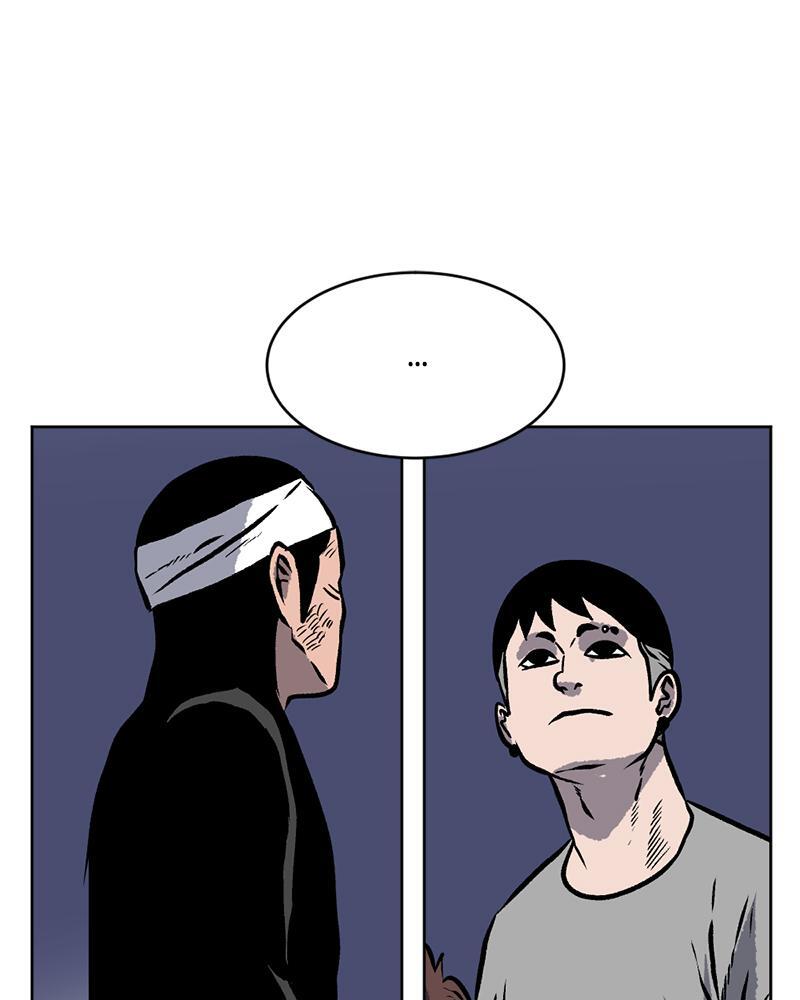 Read A Mark Against Thee Manga Online
