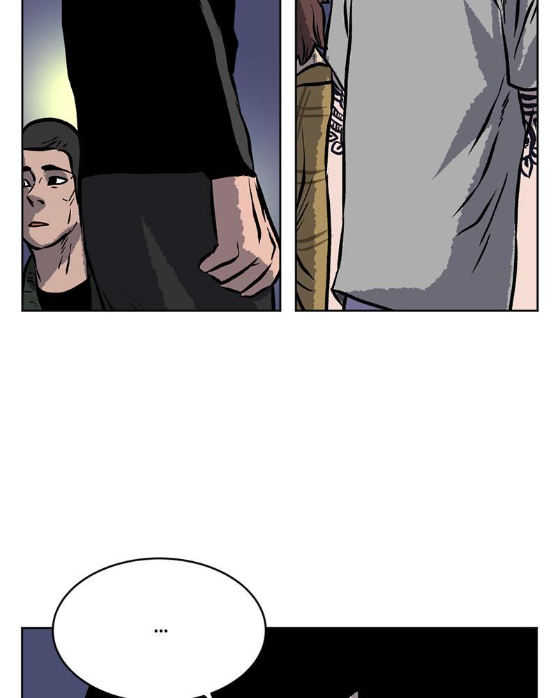 Read A Mark Against Thee Manga Online
