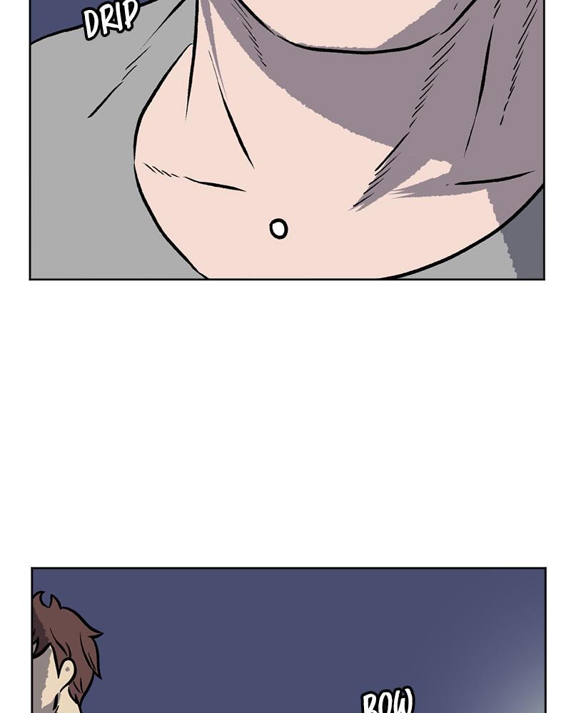 Read A Mark Against Thee Manga Online