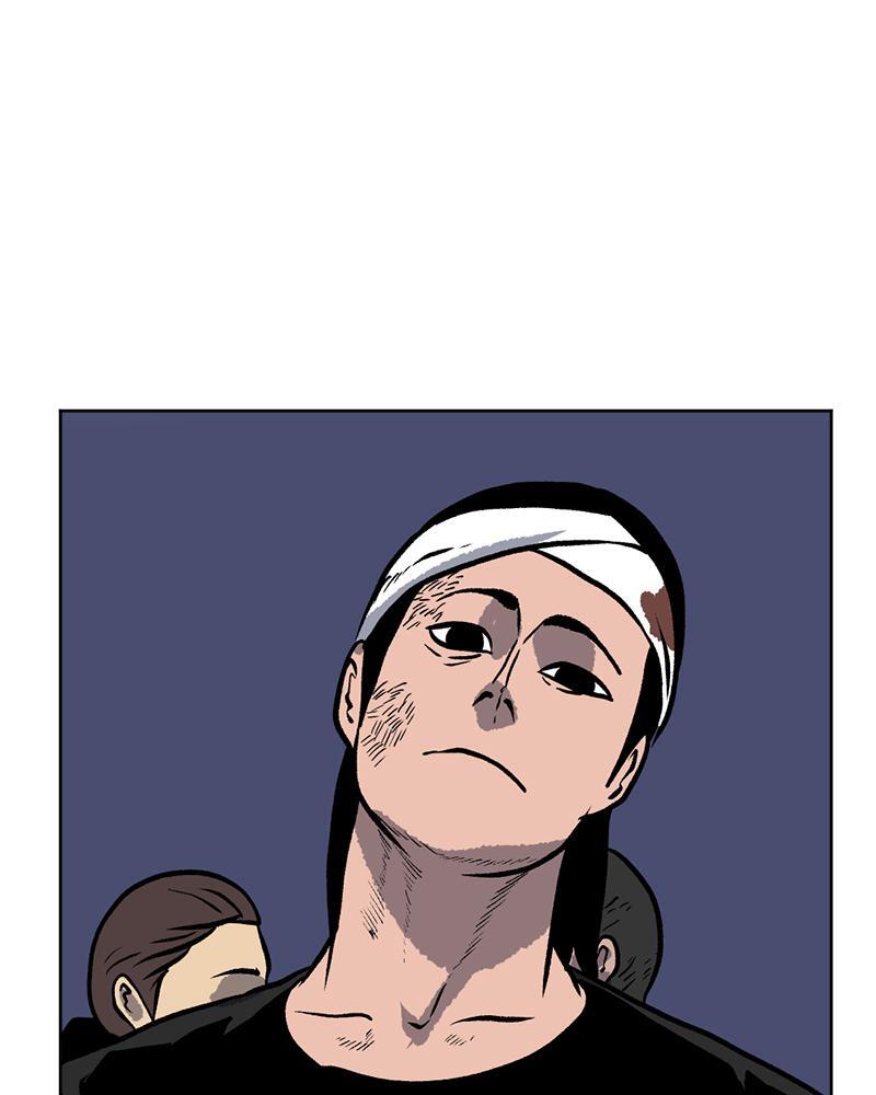 Read A Mark Against Thee Manga Online