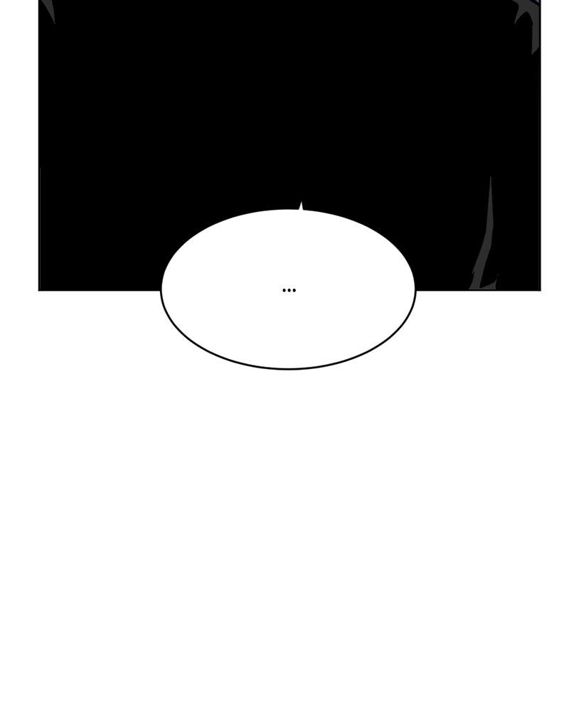 Read A Mark Against Thee Manga Online
