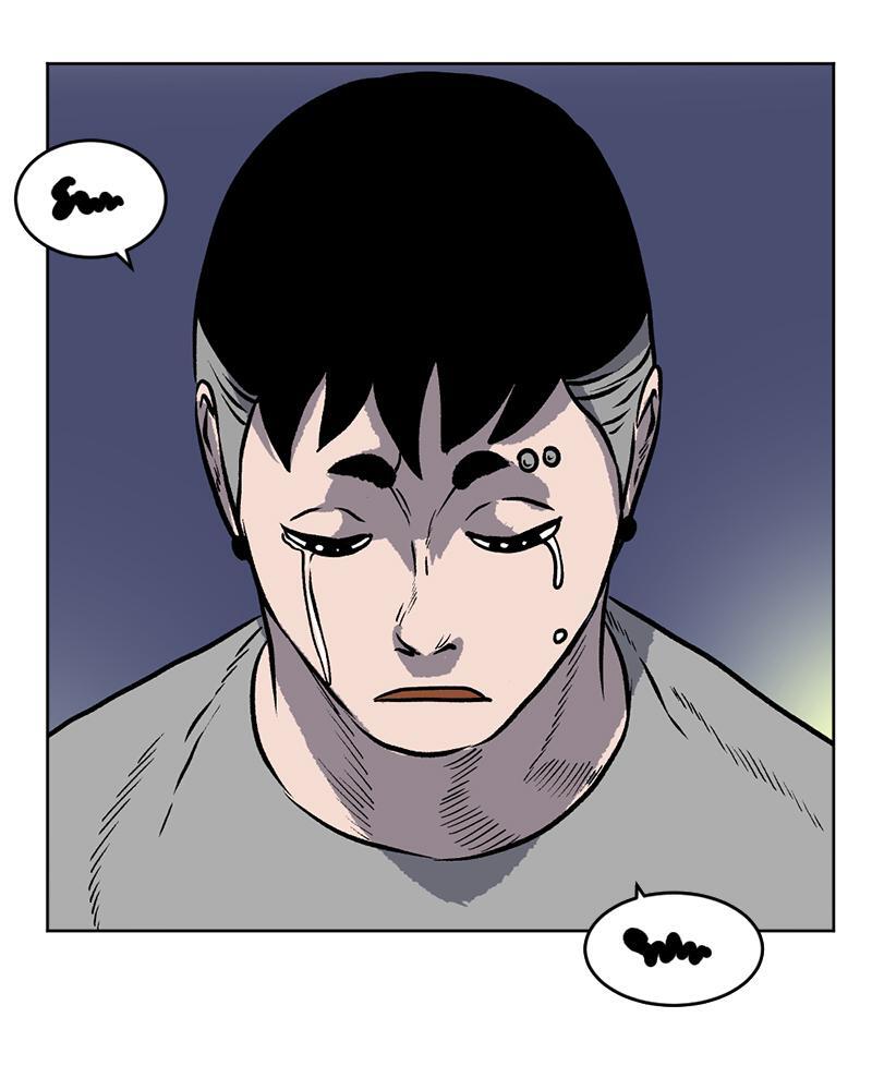 Read A Mark Against Thee Manga Online