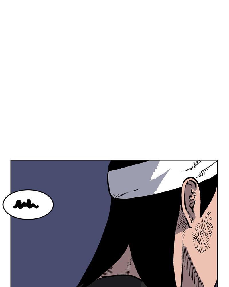 Read A Mark Against Thee Manga Online