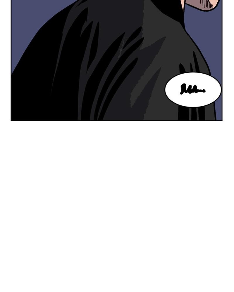 Read A Mark Against Thee Manga Online