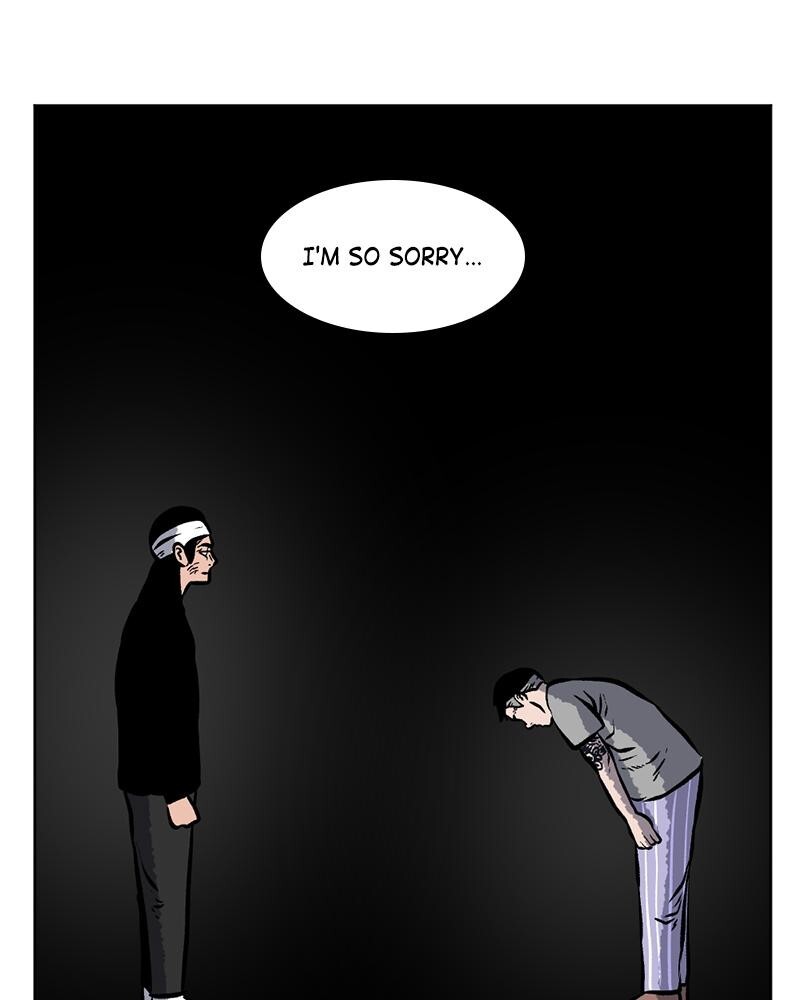 Read A Mark Against Thee Manga Online