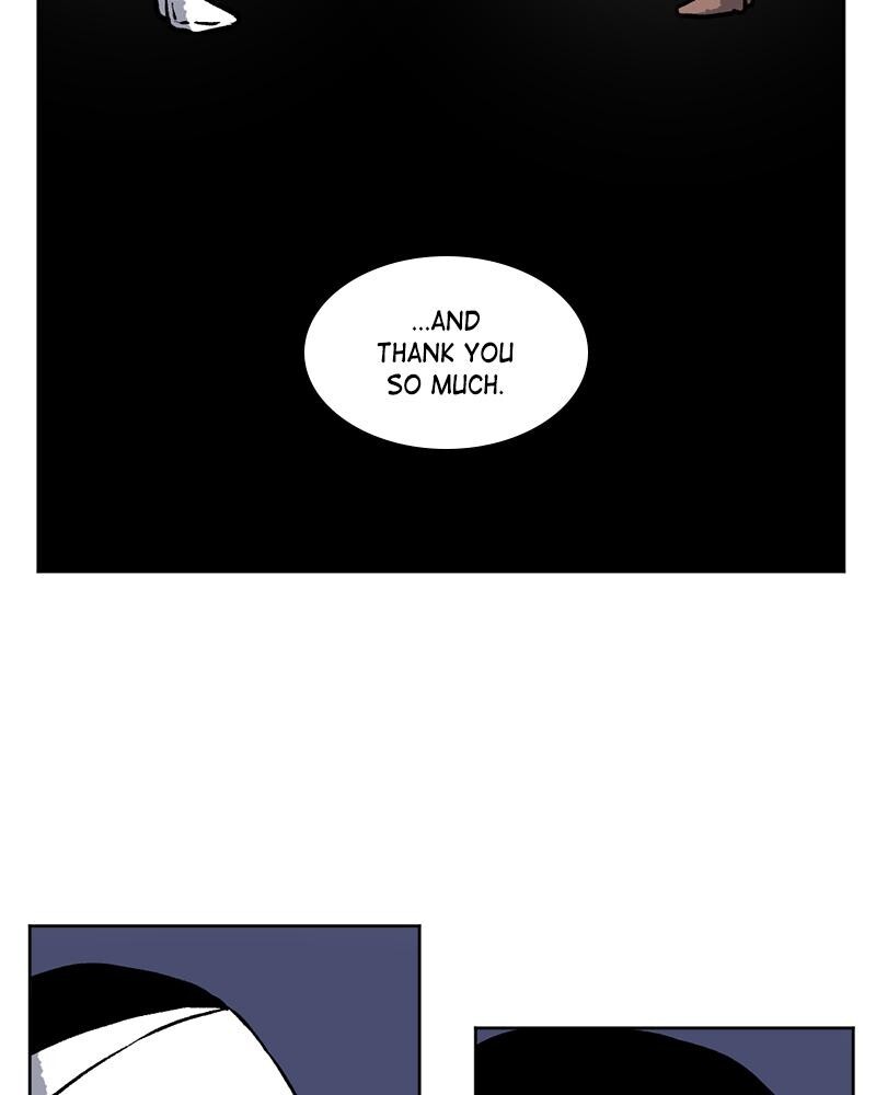 Read A Mark Against Thee Manga Online