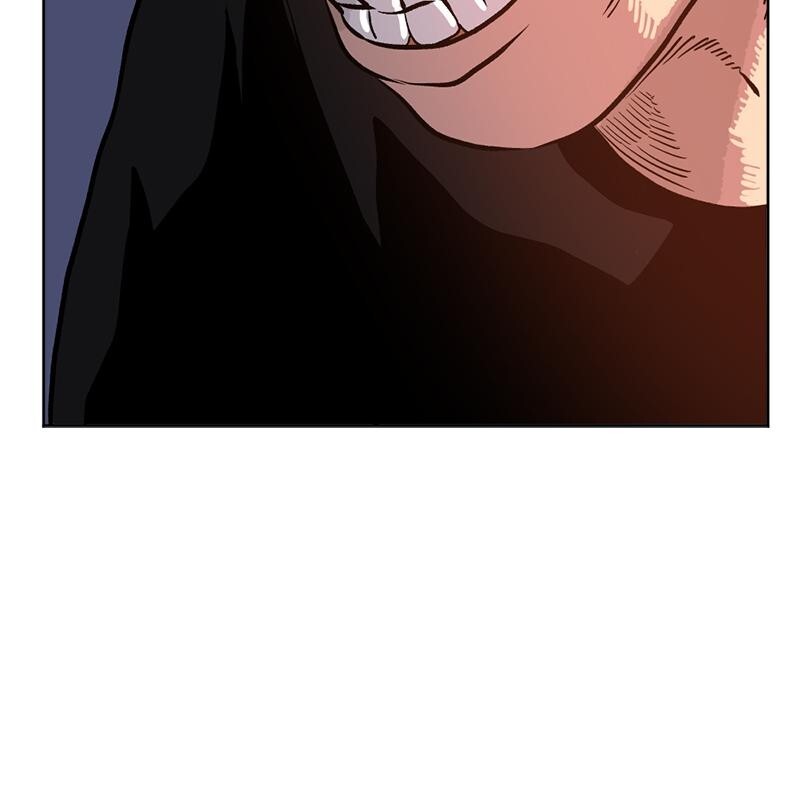 Read A Mark Against Thee Manga Online