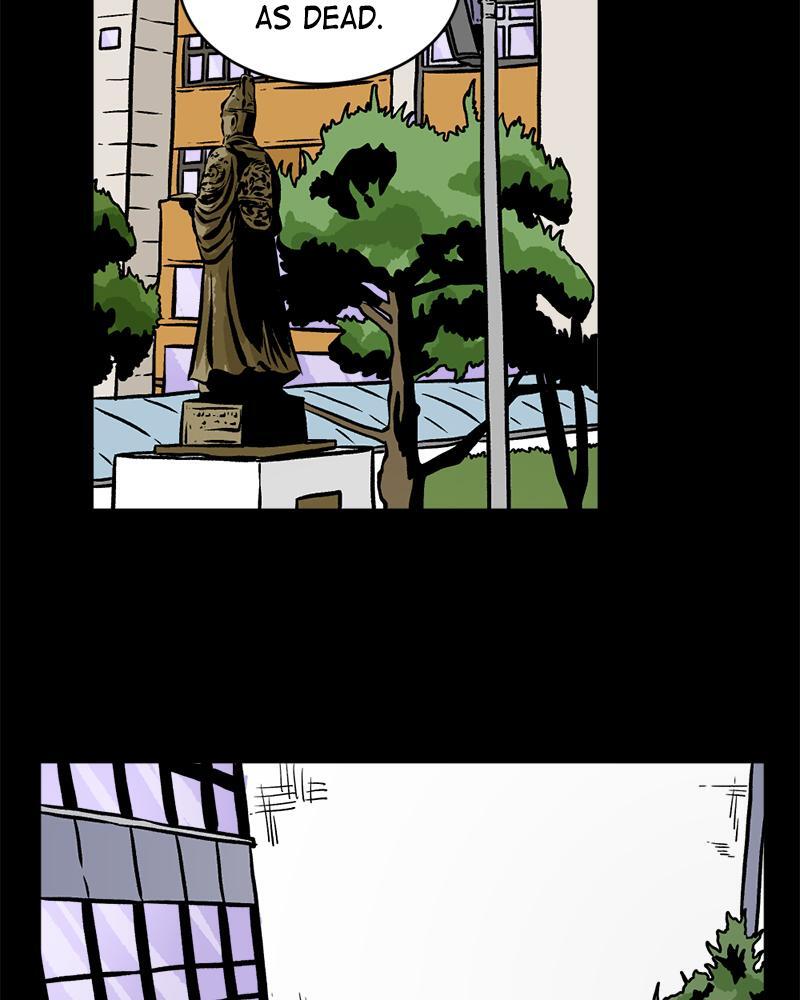 Read A Mark Against Thee Manga Online