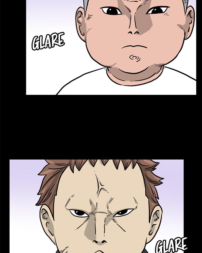 Read A Mark Against Thee Manga Online