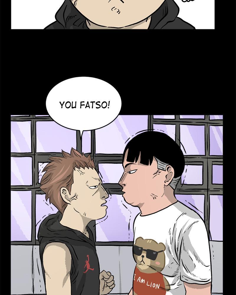 Read A Mark Against Thee Manga Online