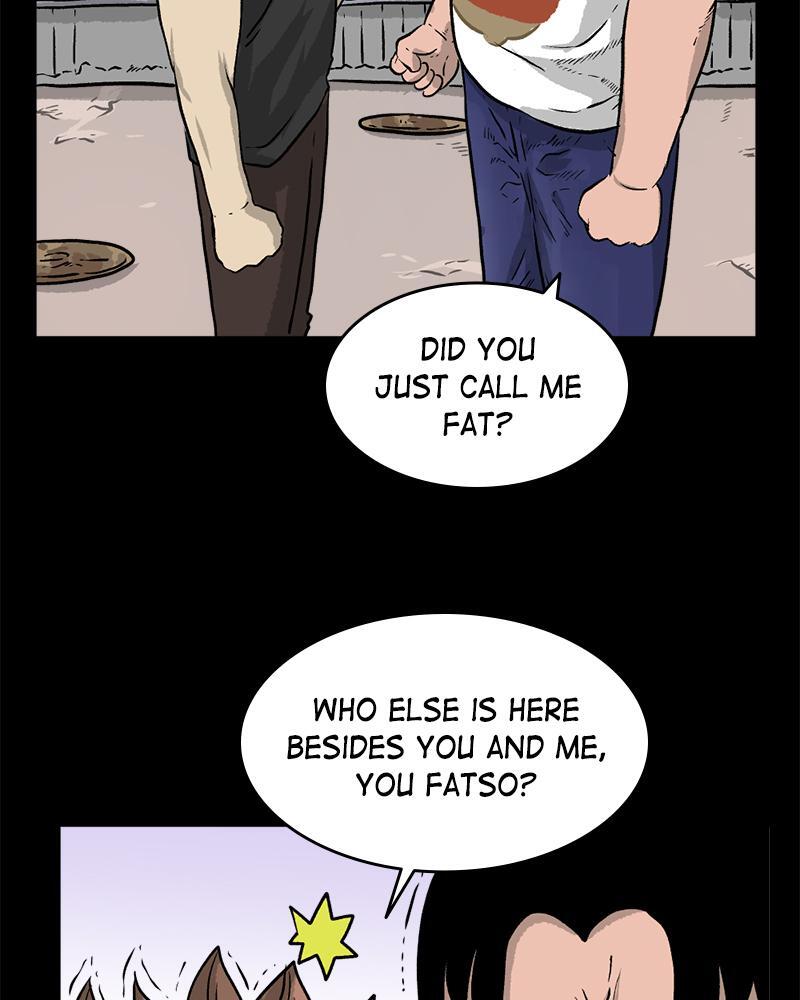 Read A Mark Against Thee Manga Online