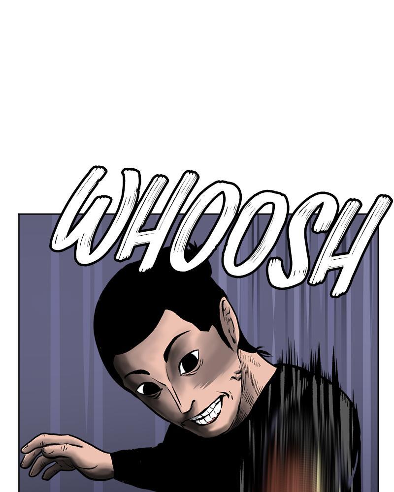 Read A Mark Against Thee Manga Online
