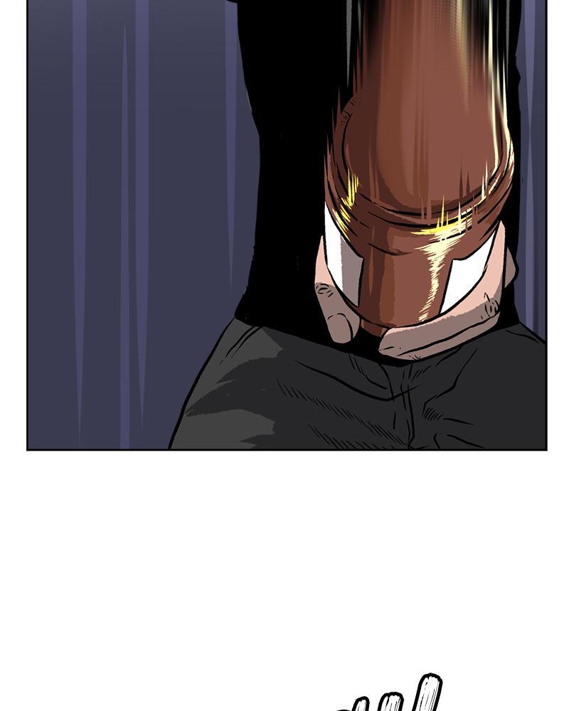 Read A Mark Against Thee Manga Online