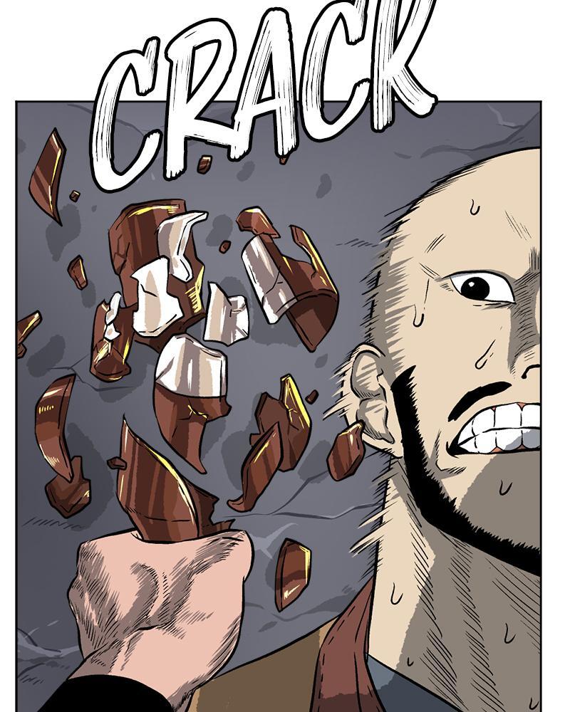 Read A Mark Against Thee Manga Online