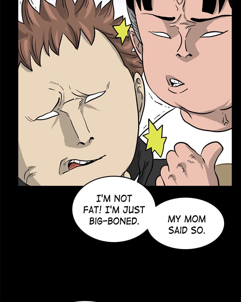 Read A Mark Against Thee Manga Online