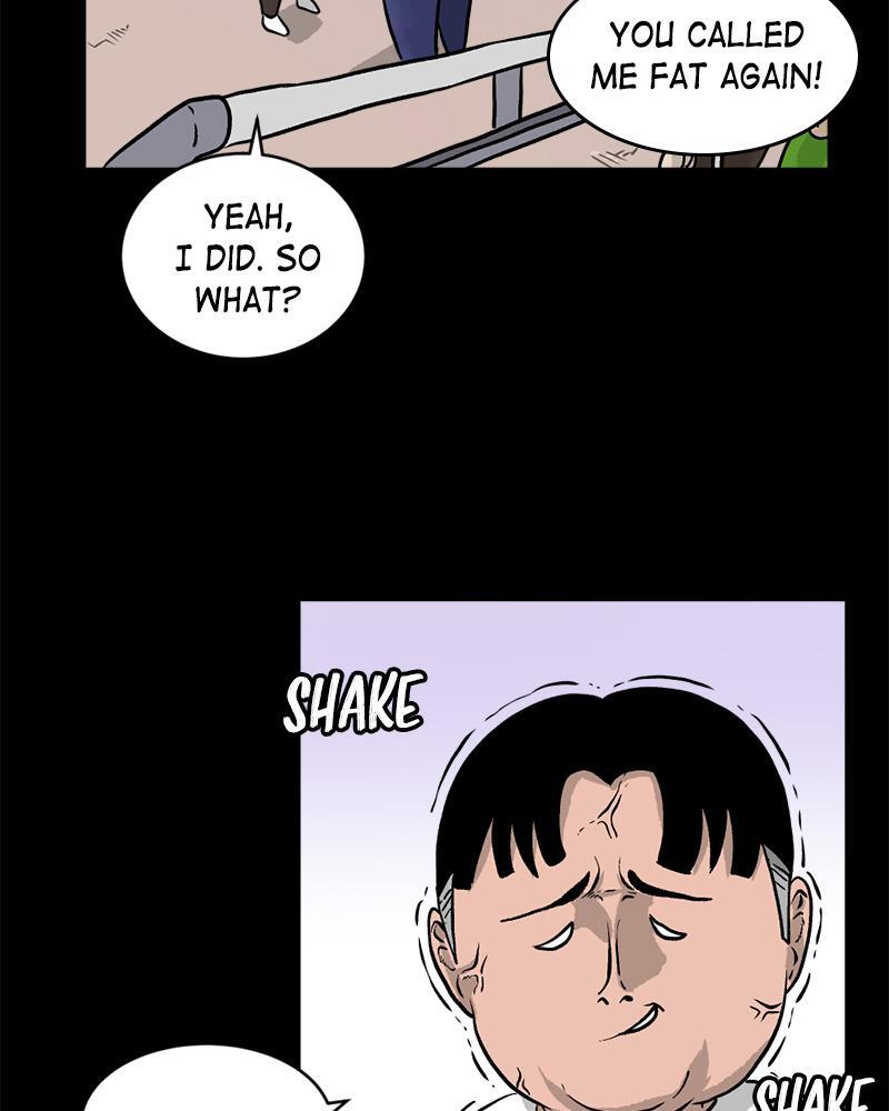 Read A Mark Against Thee Manga Online