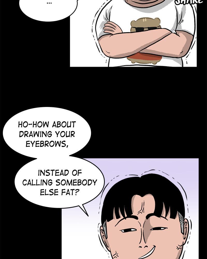 Read A Mark Against Thee Manga Online