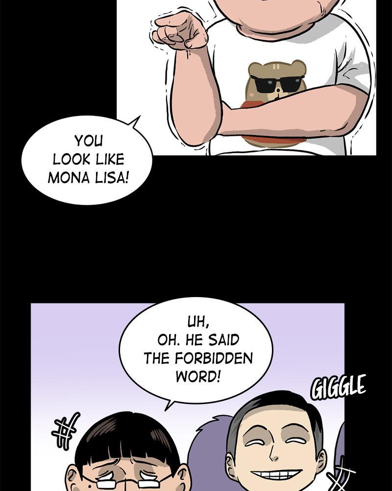 Read A Mark Against Thee Manga Online
