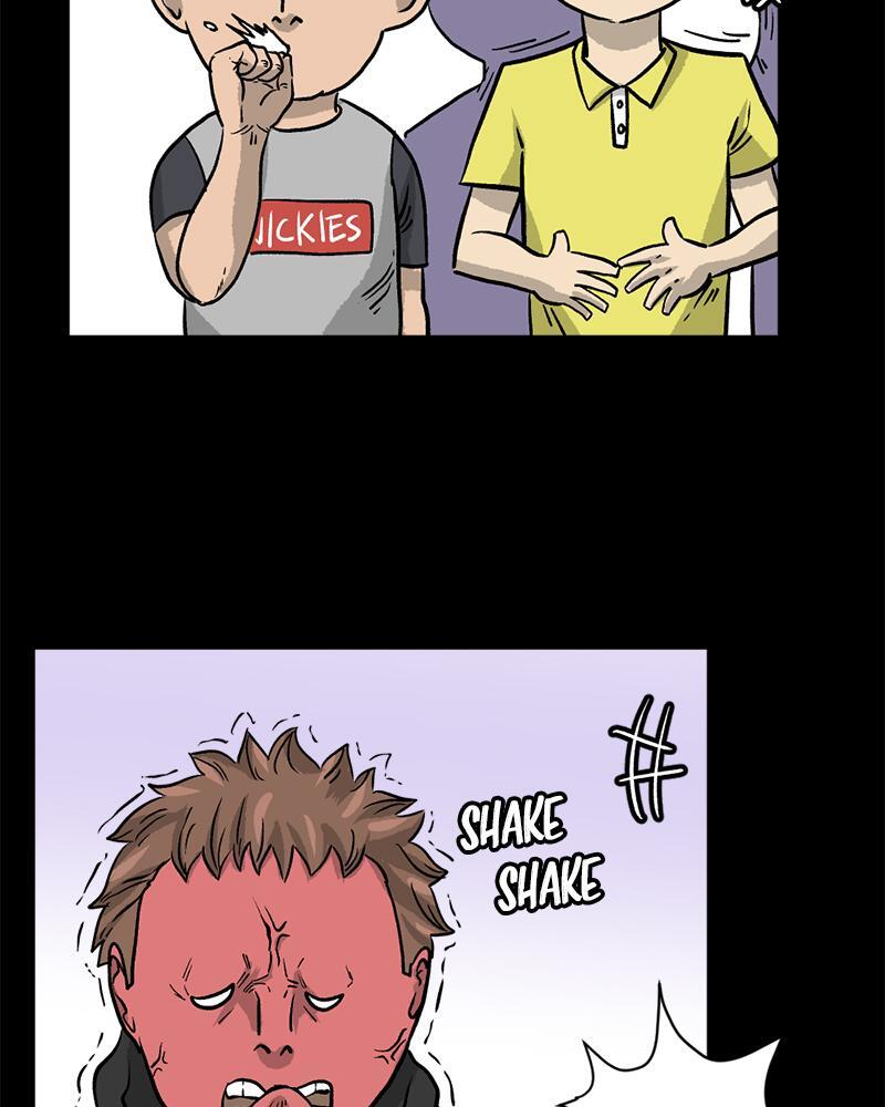 Read A Mark Against Thee Manga Online