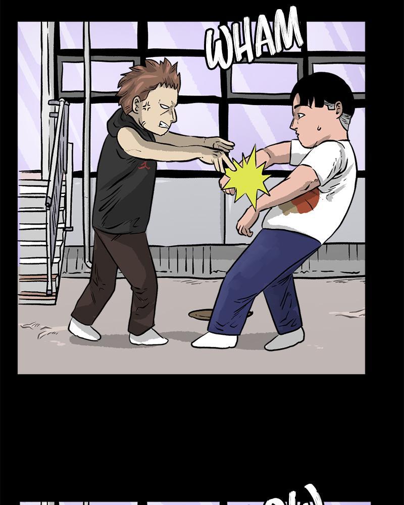 Read A Mark Against Thee Manga Online