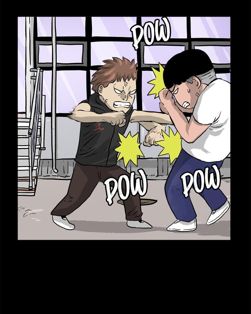 Read A Mark Against Thee Manga Online