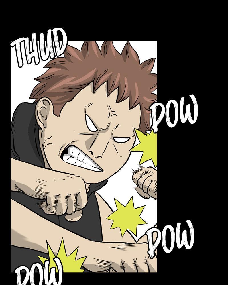 Read A Mark Against Thee Manga Online