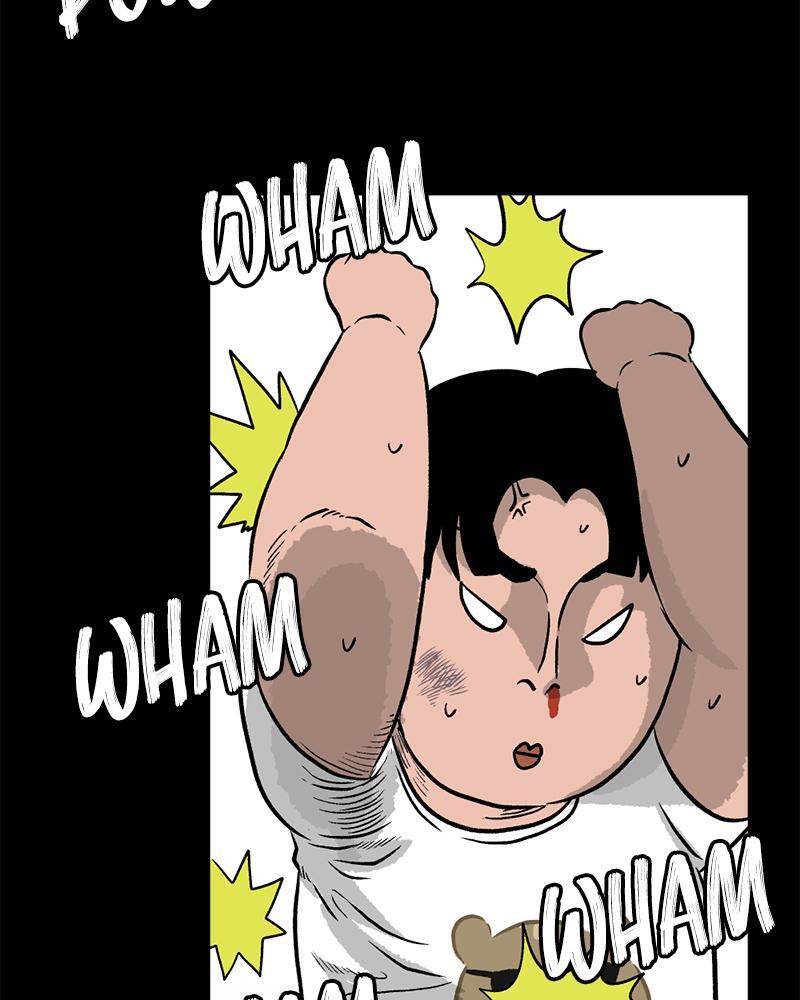 Read A Mark Against Thee Manga Online
