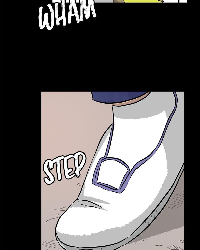 Read A Mark Against Thee Manga Online