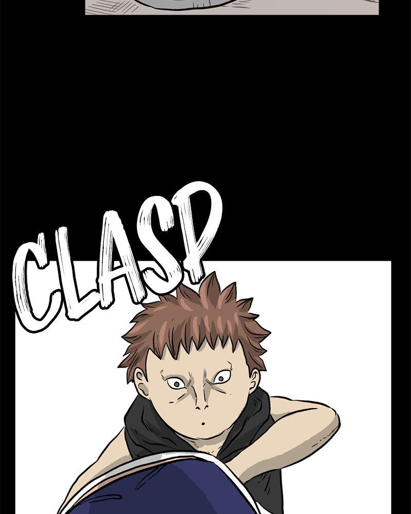 Read A Mark Against Thee Manga Online