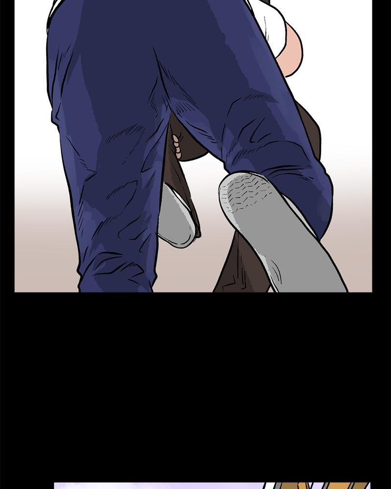 Read A Mark Against Thee Manga Online
