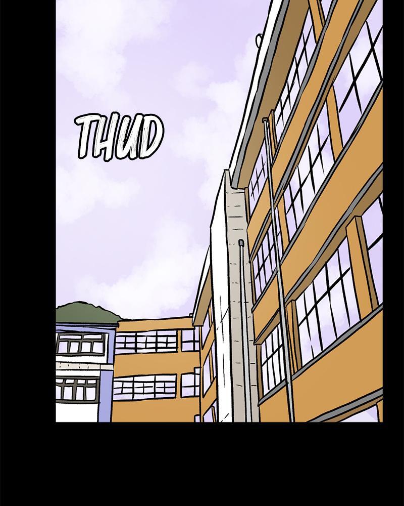 Read A Mark Against Thee Manga Online
