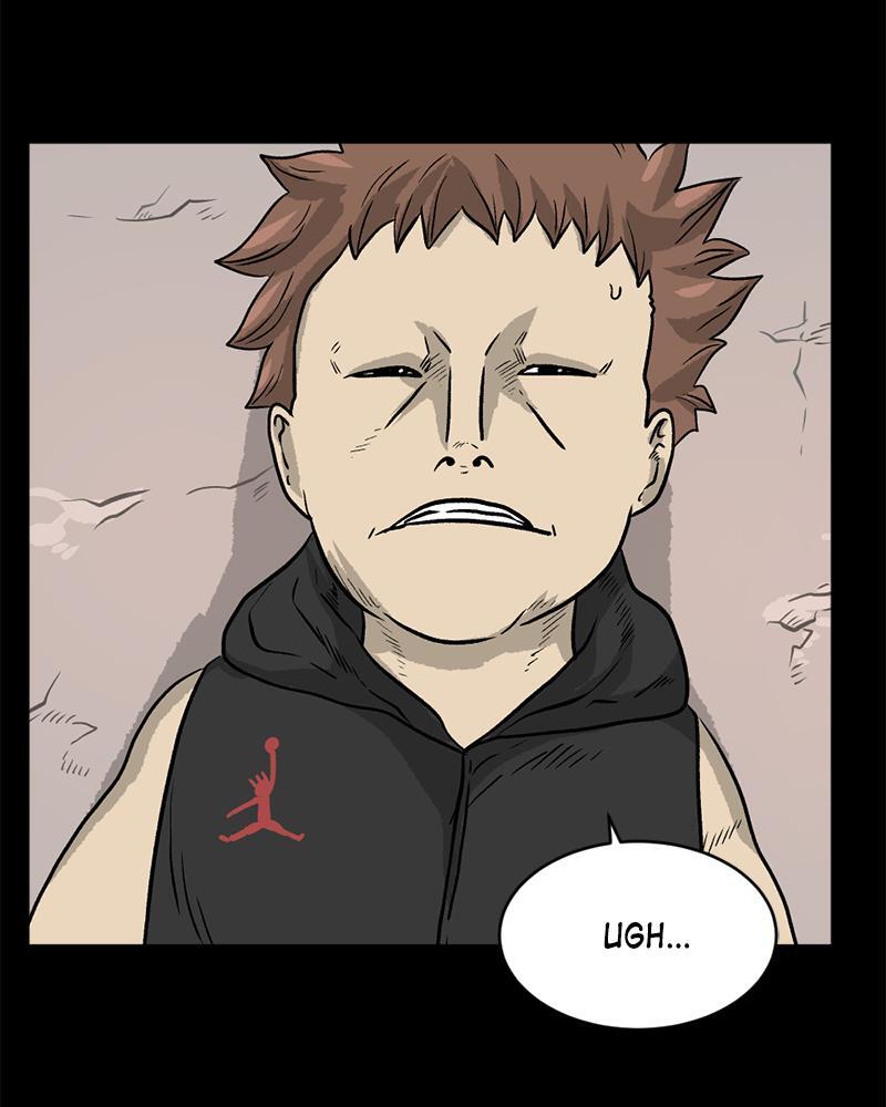 Read A Mark Against Thee Manga Online
