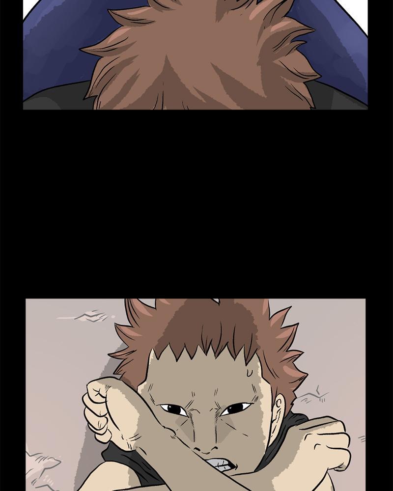 Read A Mark Against Thee Manga Online
