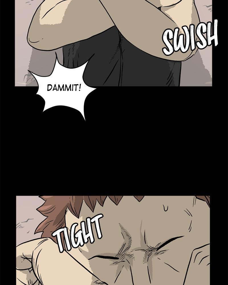 Read A Mark Against Thee Manga Online