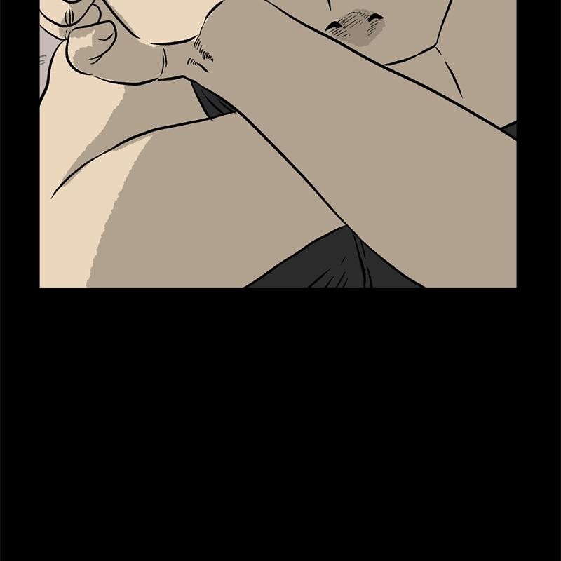 Read A Mark Against Thee Manga Online