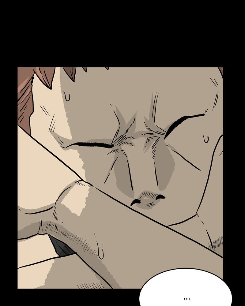 Read A Mark Against Thee Manga Online