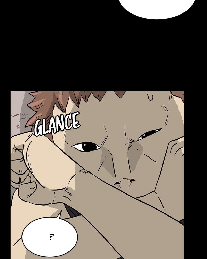 Read A Mark Against Thee Manga Online