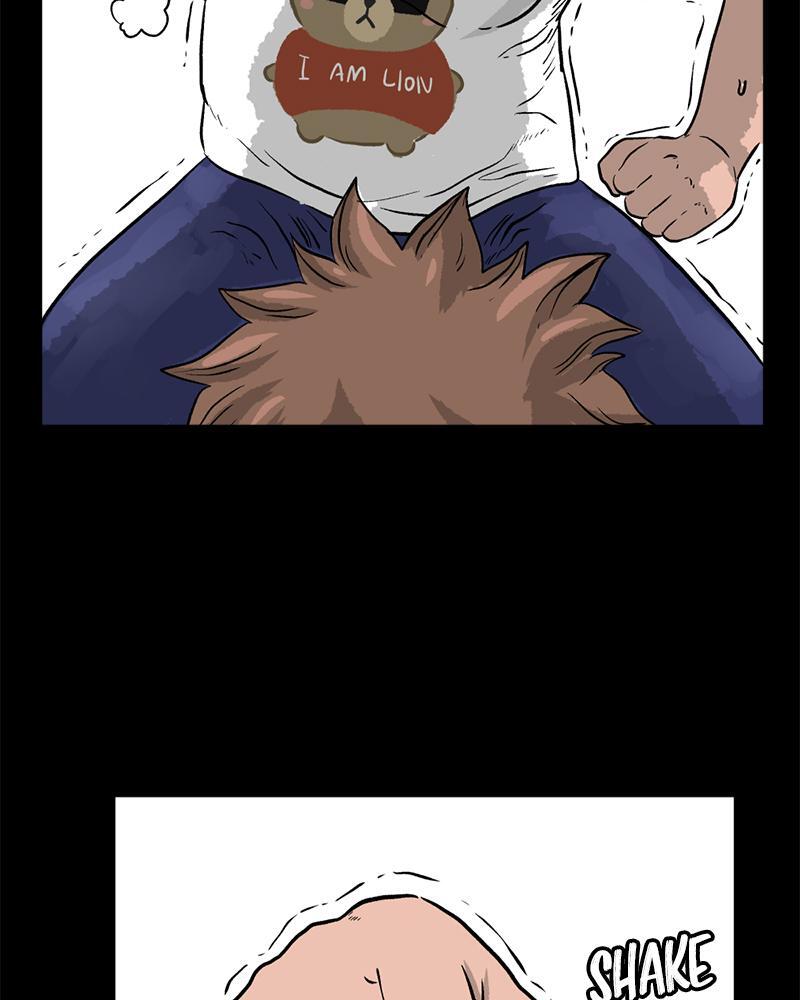 Read A Mark Against Thee Manga Online