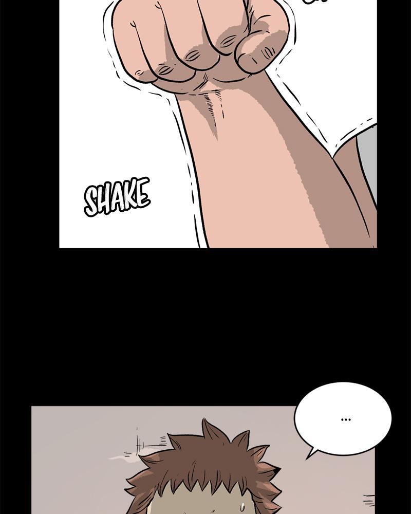 Read A Mark Against Thee Manga Online