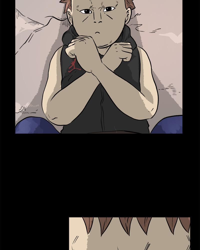 Read A Mark Against Thee Manga Online