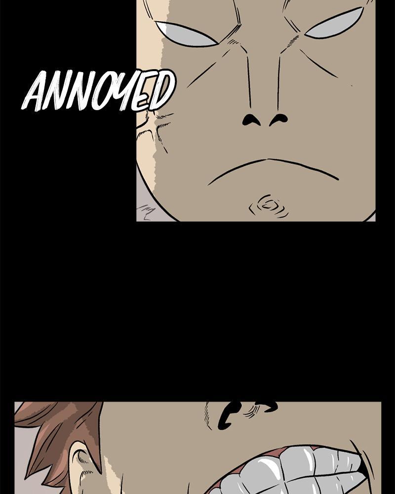 Read A Mark Against Thee Manga Online