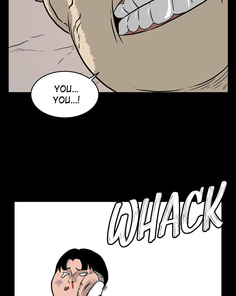 Read A Mark Against Thee Manga Online